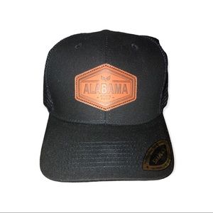 Alabama Hat